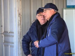 2026-01-11_model_rois_0006